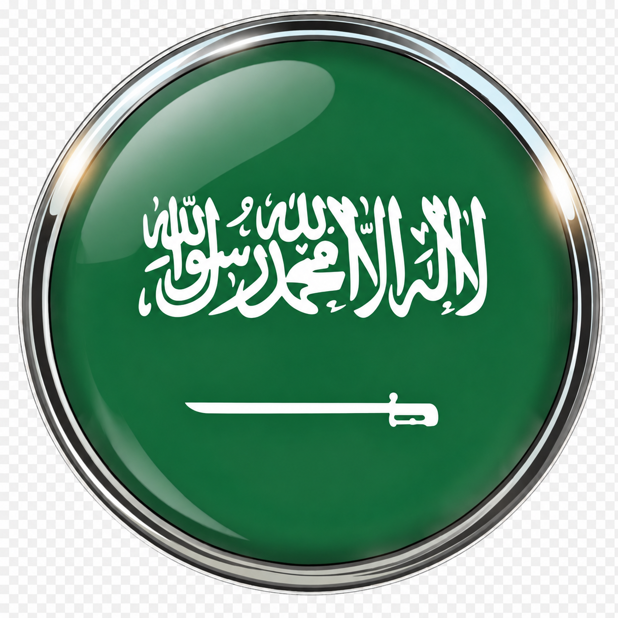 العربية