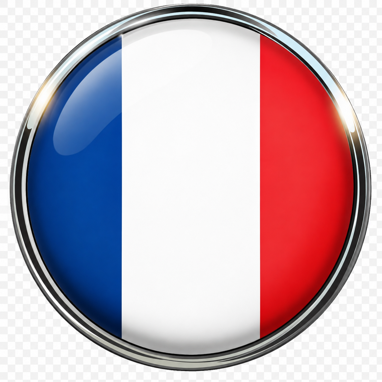 Français