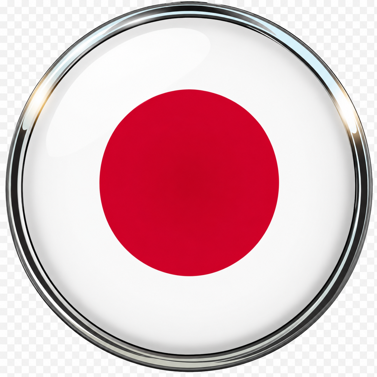 日本語