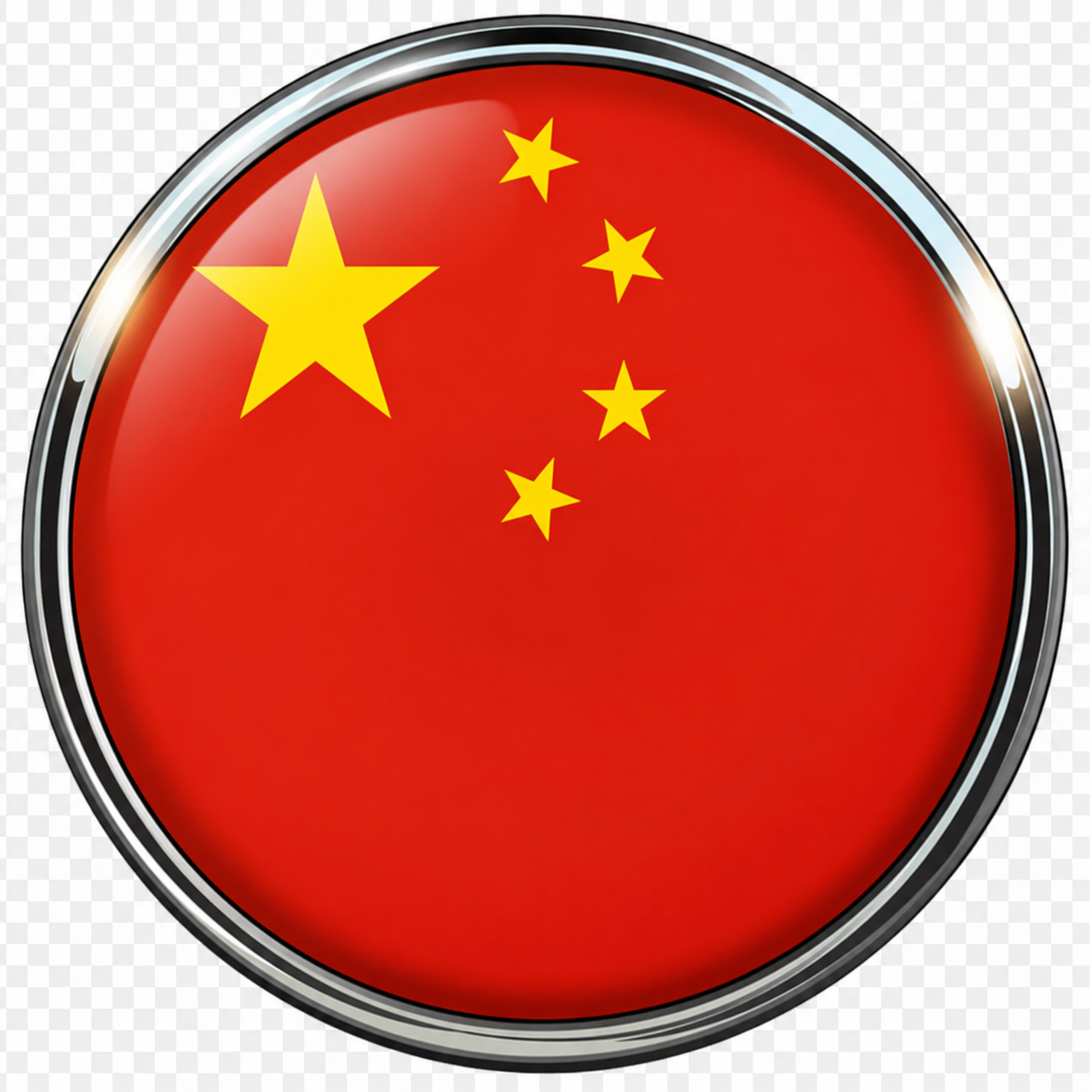 中文