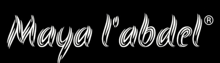 Maya l'abdel® — Luxury Honey