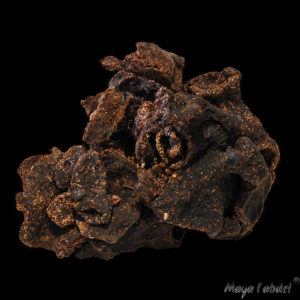Propolis brute Maya l'abdel® — Île de La Réunion